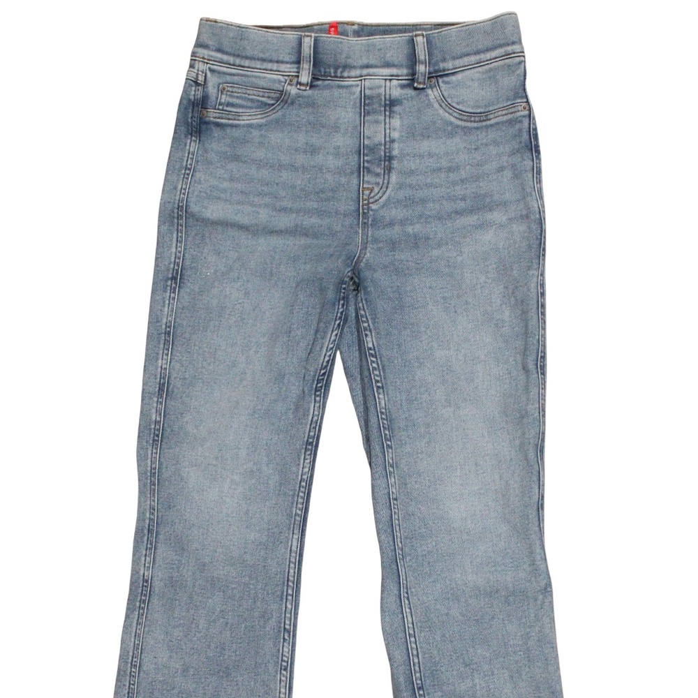 Spanx Jeans